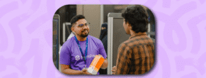 PalmPay Secures Landmark Regulatory Approval in Bangladesh