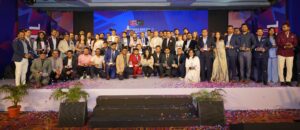 Read more about the article Bangladesh Retail Awards 2026 Recognizes 64 Leading Initiatives