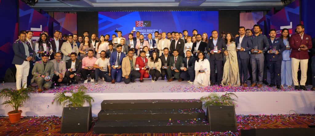 Read more about the article Bangladesh Retail Awards 2026 Recognizes 64 Leading Initiatives