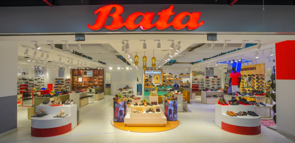 You are currently viewing BATA BANGLADESH POSTS RECORD-BREAKING Q1 2026 REVENUE & PROFIT