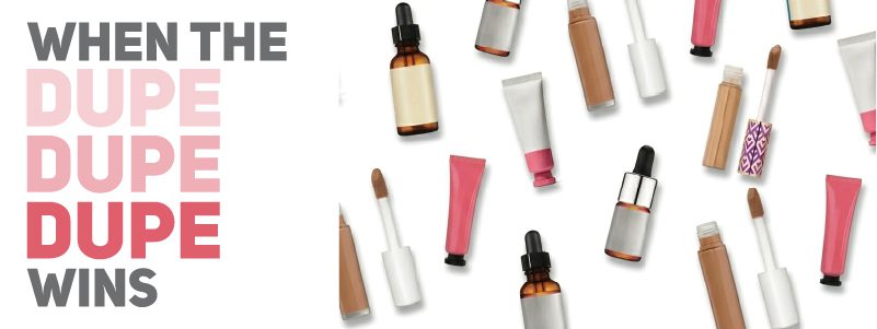 Read more about the article When the Dupe Wins