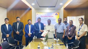 AkijBashir Group Signs Strategic MoU with ESDO