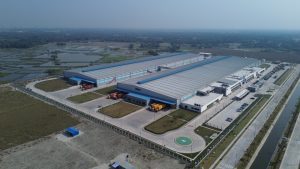 SINGER RETURNS TO PROFIT IN Q2, 2026