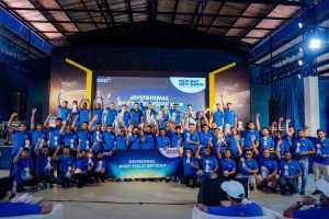 Super Star Group Annual Business Conference 2026