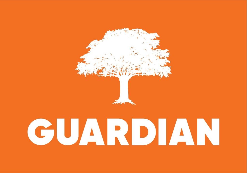 Read more about the article Guardian reports disciplined cost management, higher claim settlements