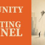 Community as a Marketing Channel