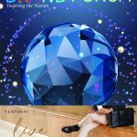 BBF Monthly | October 2026