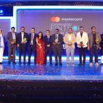 4th Bangladesh Fintech Award Recognises 21 Innovations Advancing the Country’s Financial Services