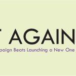 Do It Again: Why Repeating a Campaign Beats Launching a New One