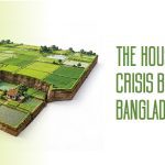 The Household Crisis Behind Bangladesh’s Rice Out