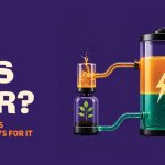 What Is This Ad For? The Brief Nobody Writes, and the Budget That Pays for It