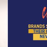 Why Brands Sell an Era Their Customers Never Lived In