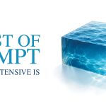 The Cost Of A Prompt: How Resource-Intensive is Everyday AI?