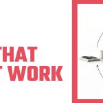 The Break That Doesn’t Work