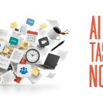 AI Made the Task Shorter, Not the Day