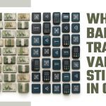 Why 67% of Bangladesh’s Transaction Value Still Moves In Cash