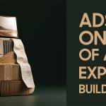 Ads Build Only 28% of a Brand. Experience Builds the Rest. What happens to marketing budgets when most of a brand is built outside advertising