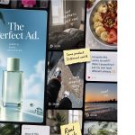 Why Phone-Shot Ads Often Beat Studio Shoots