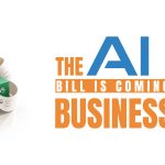 The AI Bill Is Coming. Where Is the Business Value?