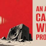 An Ad Campaign Cannot Fix What the Product Broke