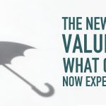 The New Meaning of Value in 2026: What Consumers Now Expect From Brands